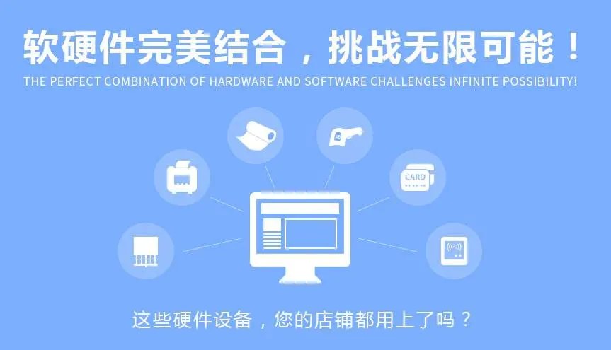 合肥智能硬件開發(fā)流程與信息系統(tǒng)集成服務(wù)的協(xié)同之道